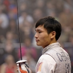Chen Haiwei