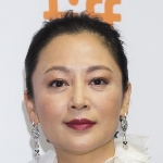 Chen Hong