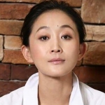 Chen Jin