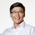 Chen Mingyi