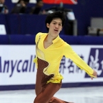 Chen Peitong