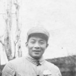 Chen Pixian