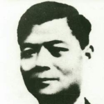 Chen Tanqiu