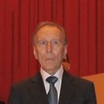 Claudio Abbado