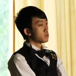 Chen Zhe