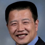 George Chen