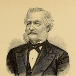 Cheney Ames