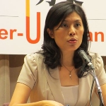 Cheng Li-wen