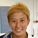 Cheng Shao-chieh
