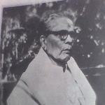 Chengannur Pillai