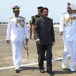 Chennamaneni Vidyasagar Rao