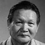 Cheong Soo Pieng