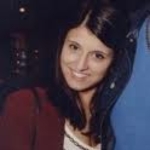 Cheryl Bogart