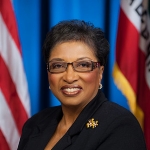 Cheryl Brown