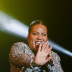Cheryl James