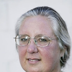 Cheryl Rogowski