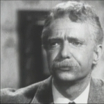 Chester Lauck