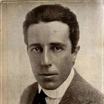 Chester Withey