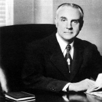 Chester Bartow McMullen