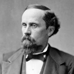 Chester Darrall