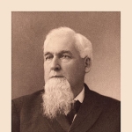 Chester Bradley Jordan