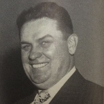 Chester Charles Gorski