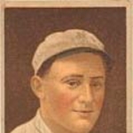 Chet Hoff