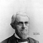 Chester Dorman Hubbard