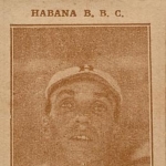 Buster Ross