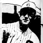 Red Torkelson