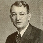 Chester Pittser