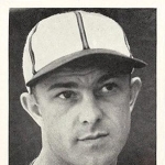 Chet Laabs