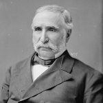 Chester William Chapin