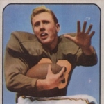 Chet Hanulak