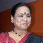 Chetana Das