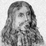 Chevalier Paul