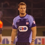 Cheyse Blair