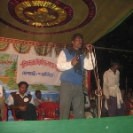 Chhatradhar Mahato