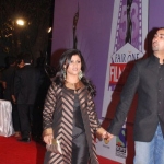 Ranvir Shorey