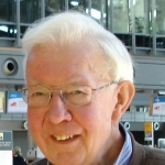 Klaus Kunze
