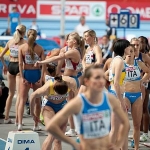Chiara Bazzoni