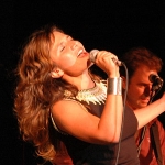 Chiara Civello