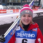 Chiara Holzl