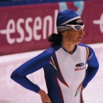 Chiara Simionato