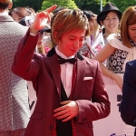 Ryohei Chiba