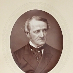 Chichester Samuel Parkinson-Fortescue
