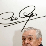 Francisco Anysio