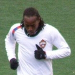 Chidi Odiah
