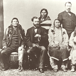 Chief Ignacio