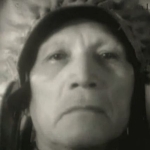 John Tree
